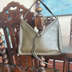 Reformation Medium Chiara Women's shoulder bag reversible